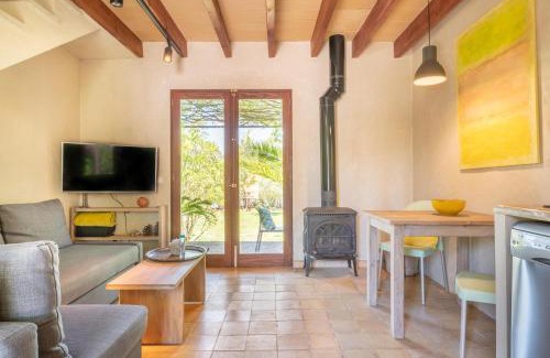 Costitx Casa | Redonda 2