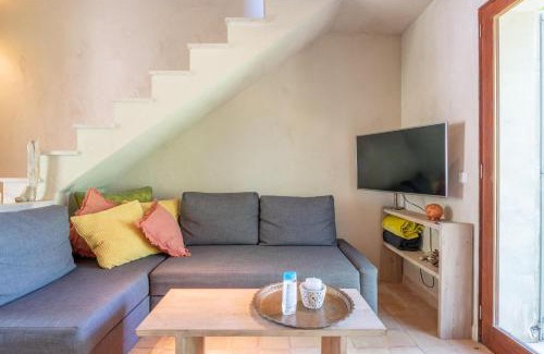 Costitx Casa | Redonda 2