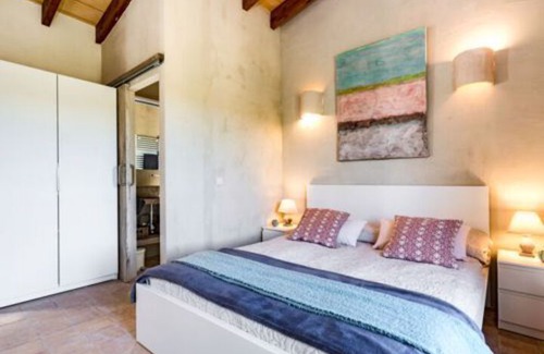 Costitx Hotel | Redonda I (CIX135)