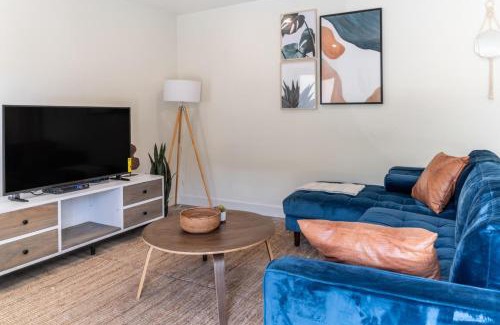 Redondo Beach Apartamento | Redondo Beach 2br walk to shops restaurants LAX-1166