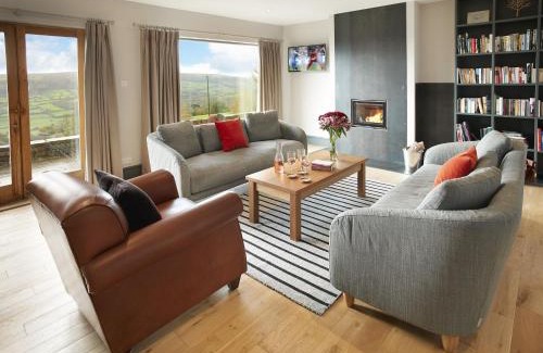 Briggswath Casa | RedRoofs