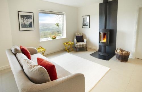 Briggswath Casa | RedRoofs