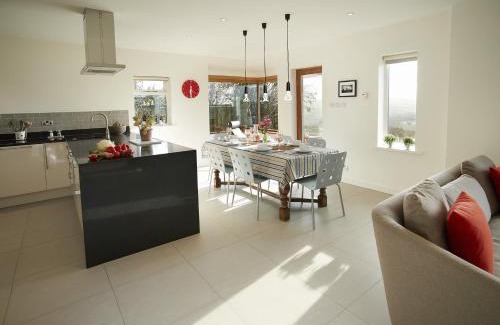 Briggswath Casa | RedRoofs
