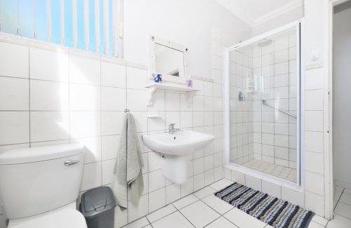 L'Agulhas Apartamento | Redsky self catering Agulhas