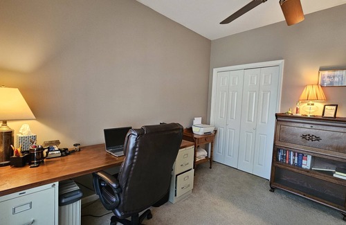 Seven Lakes Casa | Reduced & Available for US OPEN! Seven Lakes North community, golf, swimming +++