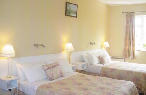 Killarney Apartamento | Redwood Apartment
