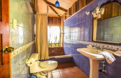 Mechapa Hotel | Redwood Beach Resort
