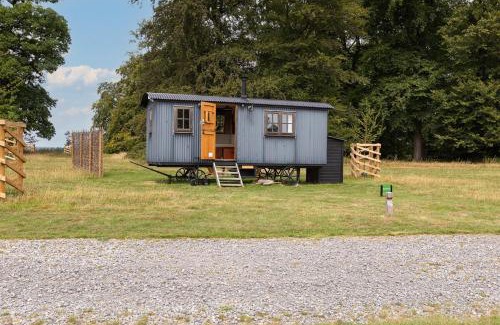 Moffat Apartamento | Redwood