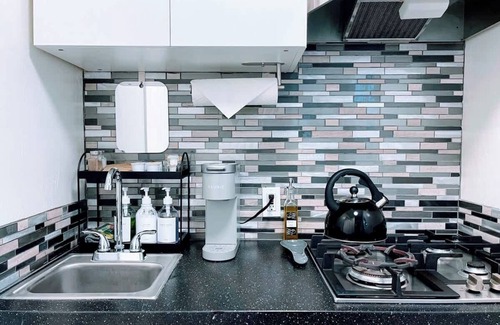 Felton Casa | Redwood Nook (8 min walk to redwood state park)