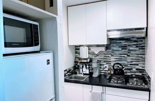 Felton Casa | Redwood Nook (8 min walk to redwood state park)