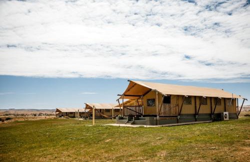 Mannum Chalet De Esquí | Reedy Creek Retreat