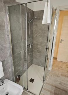 Francavilla al Mare Casa | Reef Apartment