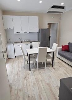 Francavilla al Mare Casa | Reef Apartment