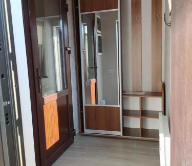 Odessa Apartamento | REEF APARTMENTS