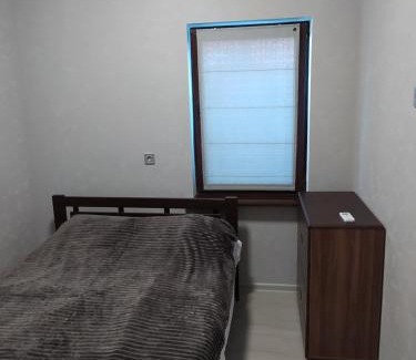 Odessa Apartamento | REEF APARTMENTS