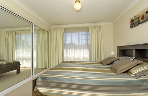 Fingal Bay Casa | Reef Close 1 2