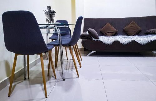 Hulhumale Casa | Reef Guest House