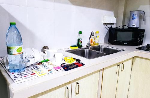 Hulhumale Casa | Reef Guest House