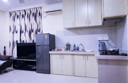 Hulhumale Casa | Reef Guest House