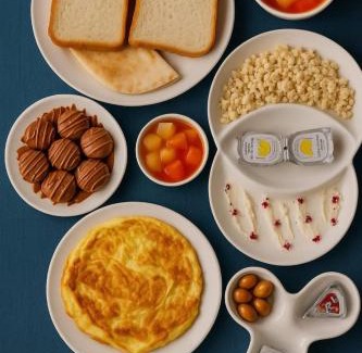 Riyadh Hotel | Reef Home Hotel