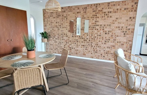 Mona Vale Apartamento | Reef Resort Apartments