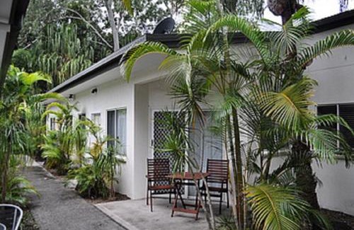 Agnes Water Apartamento | Reef Suite