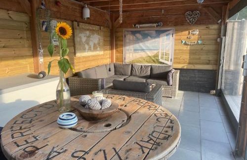 Stavenisse Casa | Reefhouse 57