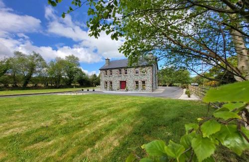Beaufort Casa | Reeks Country House
