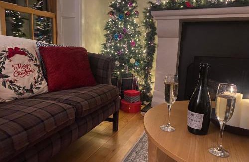 Beaufort Casa | Reeks Country House