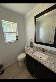 Ingleside Casa | Reel Fun Family Retreat