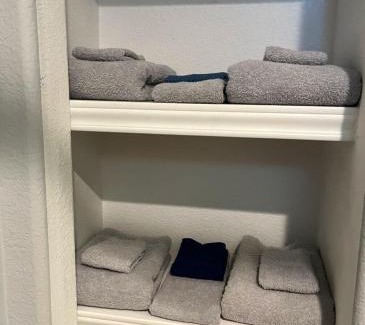 Ingleside Casa | Reel Fun Family Retreat