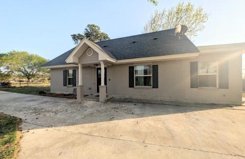 Ingleside Casa | Reel Fun Family Retreat