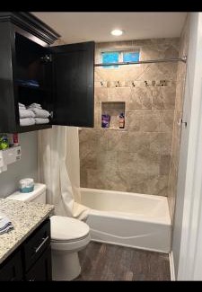 Ingleside Casa | Reel Fun Family Retreat