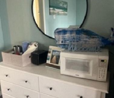 Rockport Apartamento | Reel Love