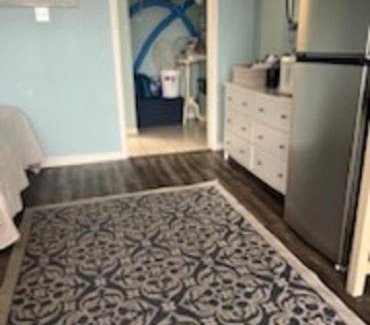 Rockport Apartamento | Reel Love