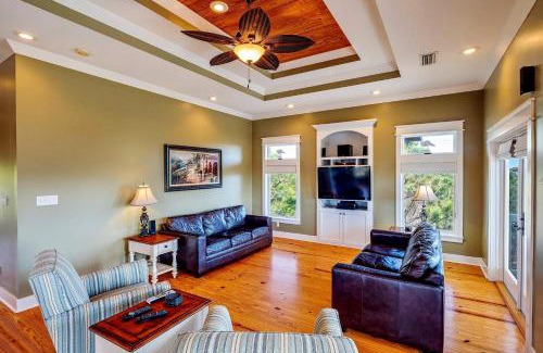 Plantation Casa | Reel Memories