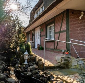 Boppard Apartamento | Reet am Rhein - Chateau