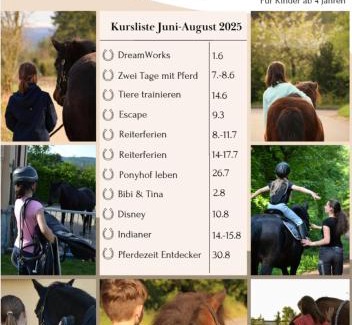 Boppard Apartamento | Reet am Rhein - Chateau