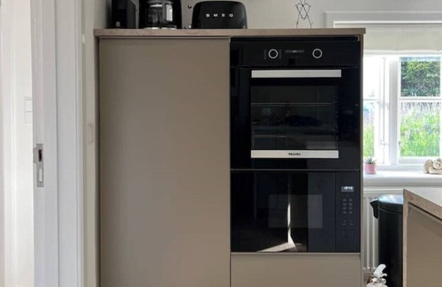 Suderdeich Apartamento | Vrbo Property