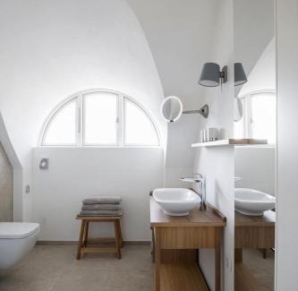 Nieby Casa | Reetdorf Geltinger Birk Atelierhaus Schilfinsel