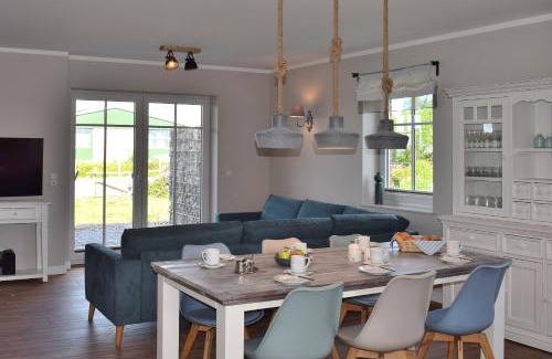 Staberdorf Casa | Reethaus 1A