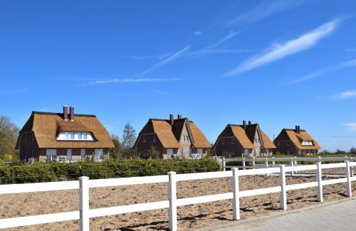 Staberdorf Casa | Reethaus 4A