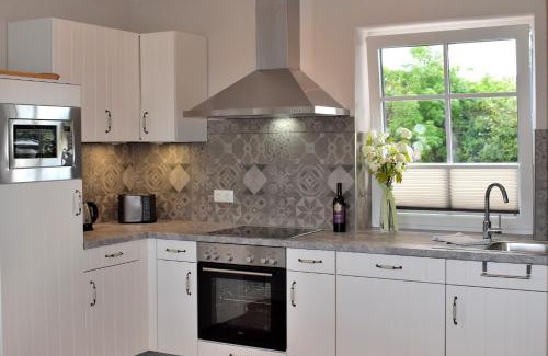 Staberdorf Casa | Reethaus 4A