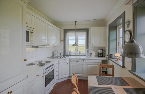 West Husum Casa | Reethus Jan