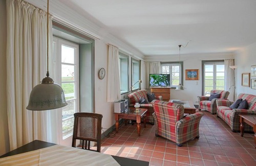West Husum Casa | Reethus Jan
