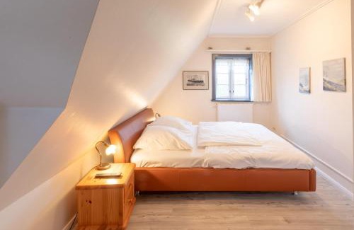 West Husum Casa | Reethus Ulla
