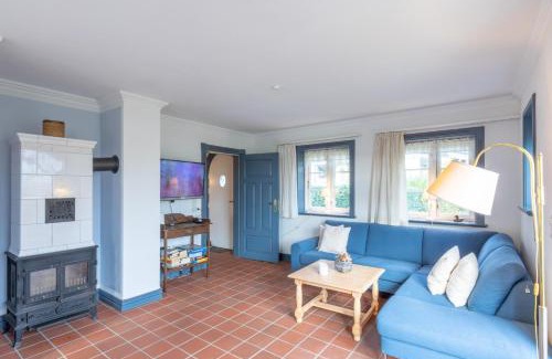 West Husum Casa | Reethus Ulla