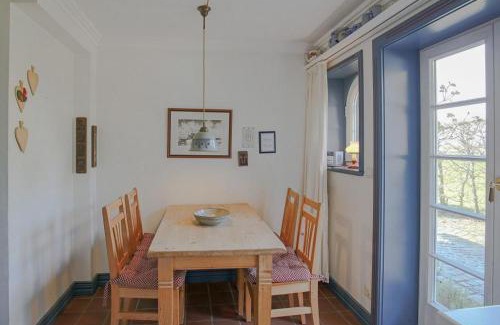 West Husum Casa | Reethus Ulla