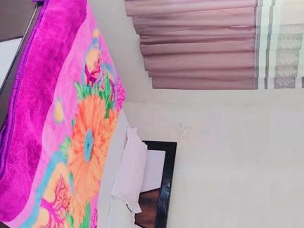 Tilakwada Complejo | Reetu & Roshni Resort