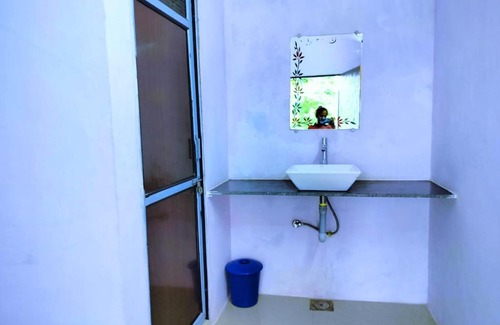 Tilakwada Complejo | Reetu & Roshni Resort